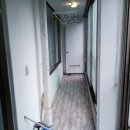 광교상록아파트 이미지