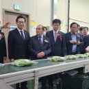 진산애행복누리마을 이미지