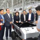 ㈜대동환경 이미지