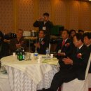 영암낭주중학교 이미지