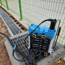 마을쉼터 이미지