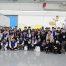 한국에너지 이미지