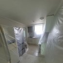 화인아파트(남) 이미지