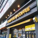 컴포즈커피부평현대1단지점