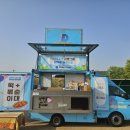 신영기업 이미지