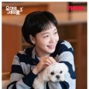 유미패션 | 유미의 세포들3 리뷰, 시즌1·2와 비교하면 더 잘 보이는 변화 포인트