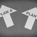 성인진로적성검사 이미지