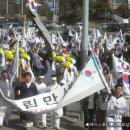 용인시, 3.1절 기념행사 및 ‘김혁공원’ 명명고유제 열어 이미지