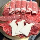 서운산단로3~4길 | [안산맛집] 꽃보다한우 정육식당, 주차 편리하고 쾌적한 회식장소 추천