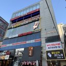디지털 노래연습장 이미지