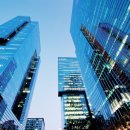 고려빌딩 이미지