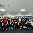 여주 k 복싱 크로스핏 이미지