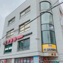 안성각 | 사당맛집 안성각 중화요리전문점 가지요리 지삼선