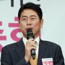 효림의원 이미지