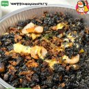 주식회사 비에스코리아 이미지