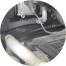 스피드메이트대구제일점 이미지