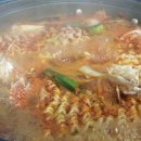 엄마손한식 - 북구 | 엄마손한식