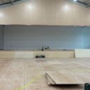 시온체육관 이미지