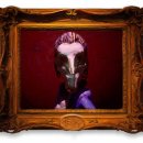 장난감세상 이미지