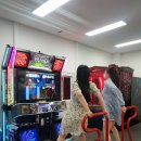 노리존 게임프라자 이미지