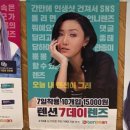 안경, 여수