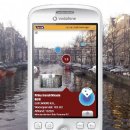 현실+상 이미지