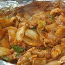 기장곰장어 이미지