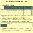 원대로-7 이미지
