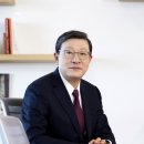 파워블로그&동영상제작 이미지