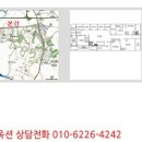 노마진프라자 이미지