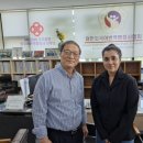 한중행정사사무소 이미지