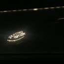 스푼(SPOON)