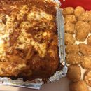 길음시장약국 이미지