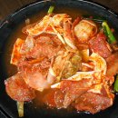 두레박식당 이미지