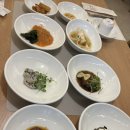 [순천 맛집] 정말 맛있으니까 꼭 가세요!! - 닭 코스요리 전문점 미주농원 ❤️