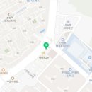 우찬공인중개사사무소 이미지