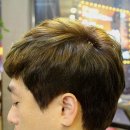 제이헤어미션