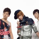 엔터식스 왕십리점 이미지