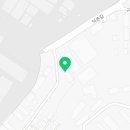 멍청이공업사 이미지