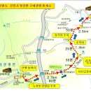 홍명목장 이미지