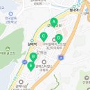 갈매아너시티TOP공인중개사사무소 이미지