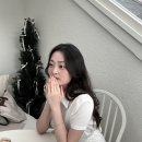 양재 청계산 근처 초록뷰 카페 누뗀 다녀온 후기 - 여름에 어울리는 푸릇푸릇한 카페 🍃