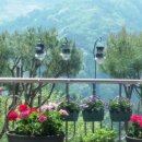 선녀와 나무꾼의 힐하우스 이미지