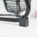 마이모닝 | 어디서든 시원하게! 모닝글로리 마이블랙 선풍기 솔직 후기