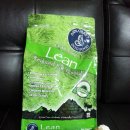 리인프리 이미지