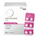 파랑약국 | 일본여행 쇼핑리스트 돈키호테보다 저렴한 약국 추천템 한국의 반값 약 가격 반입 금지 약품 까지