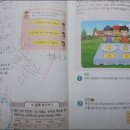 일대일코칭수학 | 푸른마을5단지공부방 일대일 코칭하는 스마트해법수학 다녀온 후기