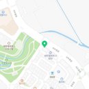 도그스타 금곡점 이미지