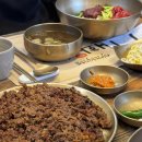 경상식당 - 진주시 | 진주성 맛집 천황식당 후기｜경상국립대 신입생 가족 식사 추천 (웨이팅·메뉴 총정리)