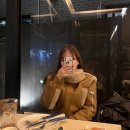 주복신화 불타는 막창 | 24년 12월 일상 기록용(2)